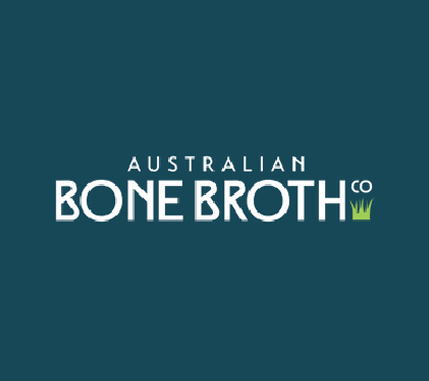 Australian Bone Broth sees great potential in the growing Islamic market globally.